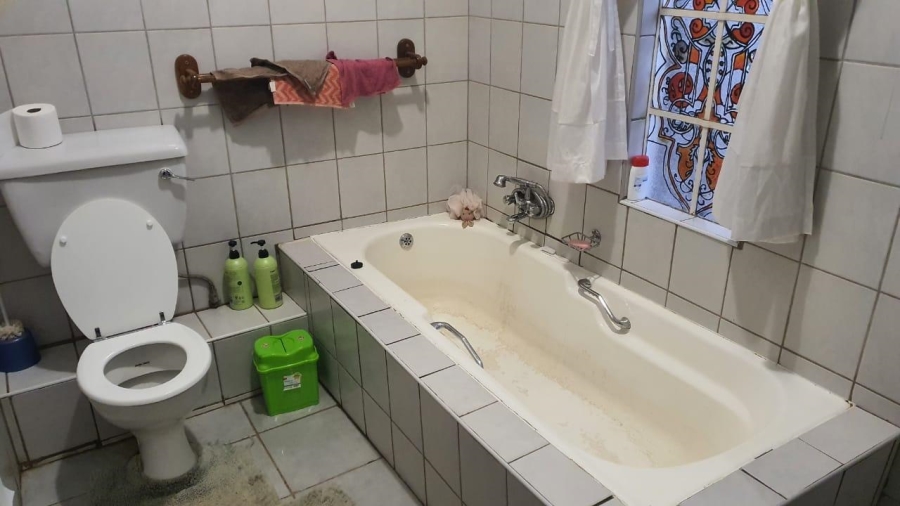 3 Bedroom Property for Sale in Grootvlei AH Gauteng