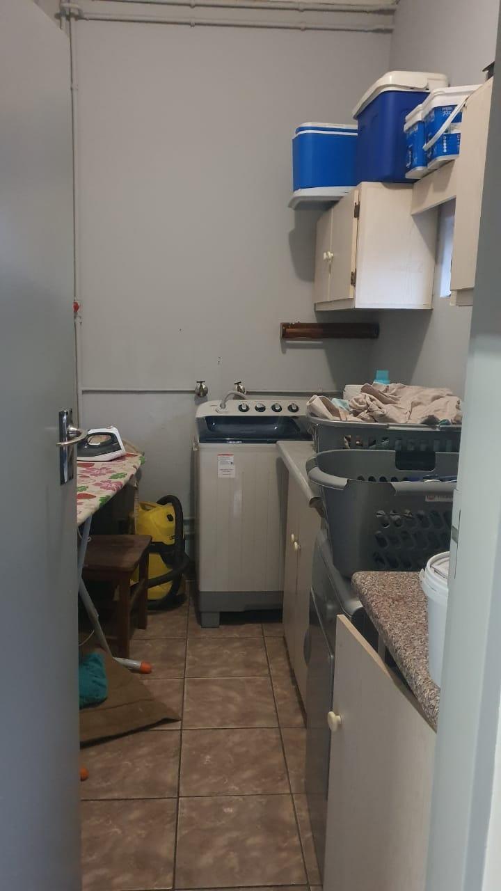 3 Bedroom Property for Sale in Grootvlei AH Gauteng