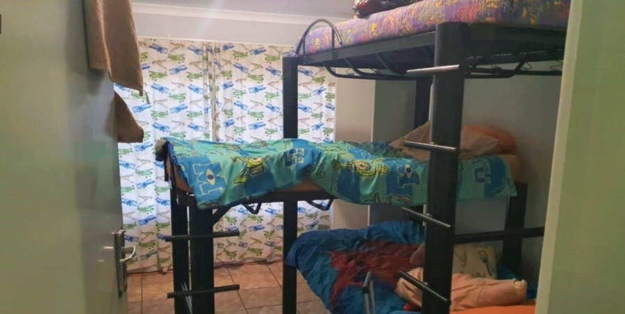 3 Bedroom Property for Sale in Grootvlei AH Gauteng