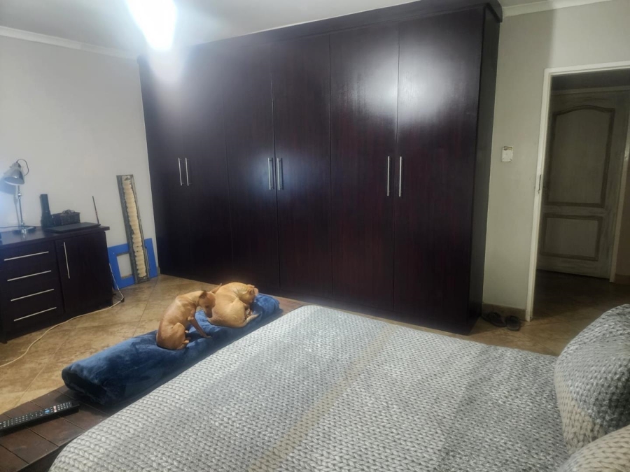 3 Bedroom Property for Sale in Grootvlei AH Gauteng