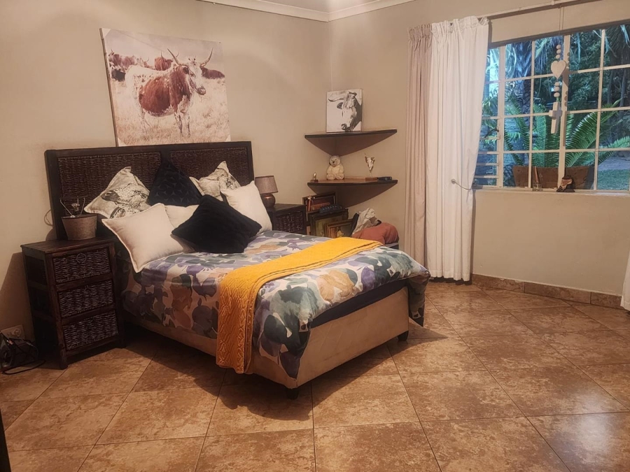 3 Bedroom Property for Sale in Grootvlei AH Gauteng