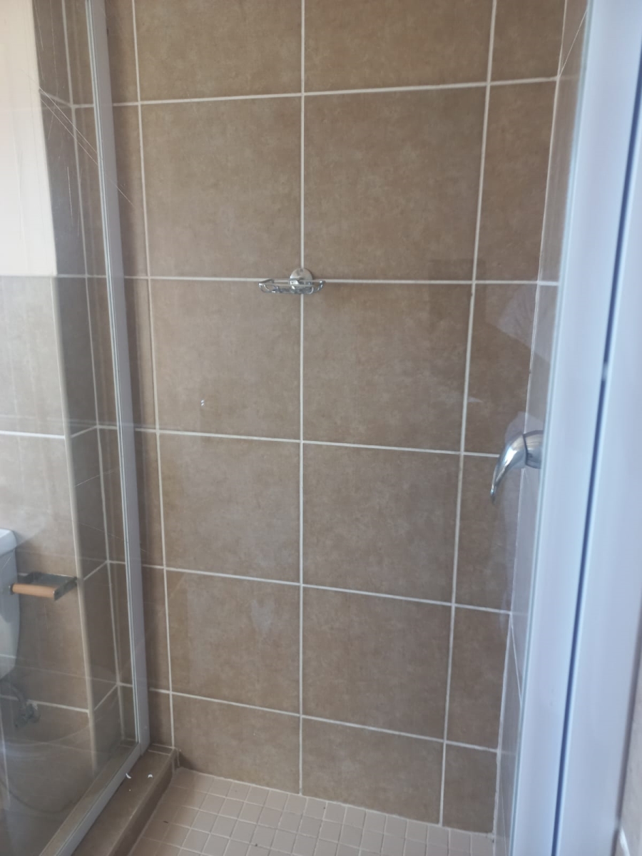 To Let 2 Bedroom Property for Rent in Montana Park Gauteng