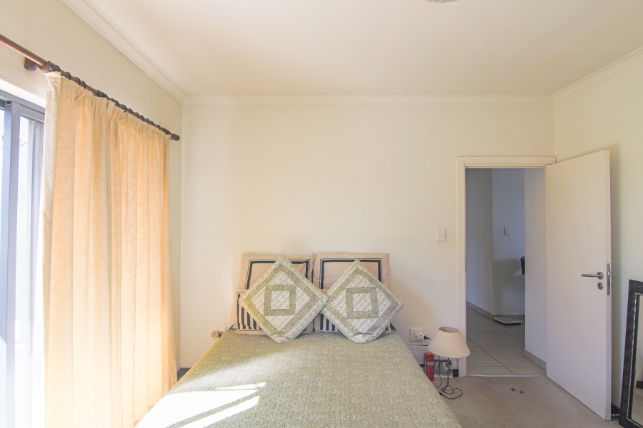 4 Bedroom Property for Sale in Dainfern Gauteng