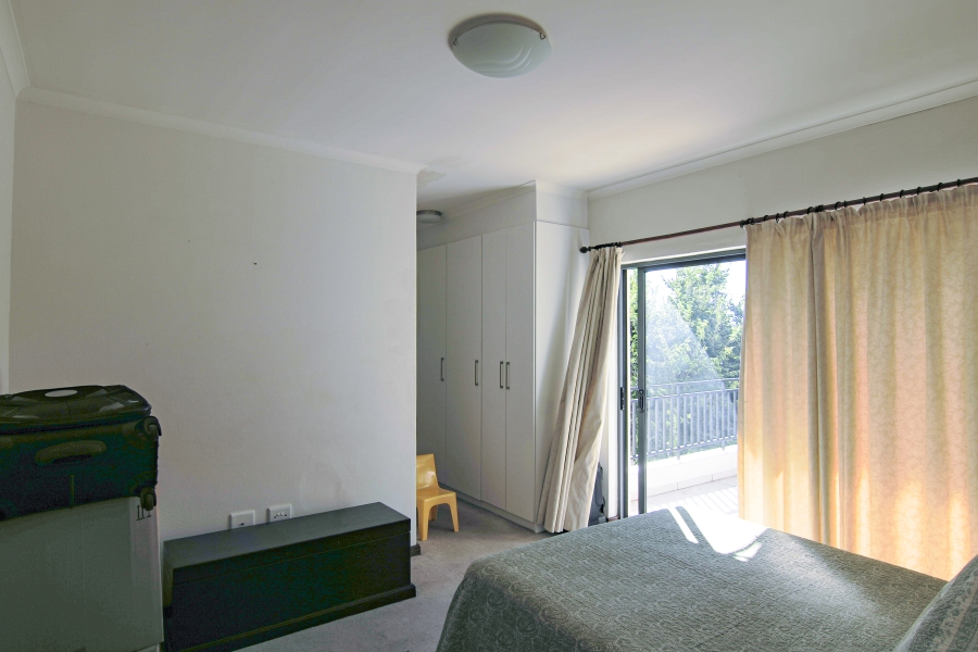 4 Bedroom Property for Sale in Dainfern Gauteng