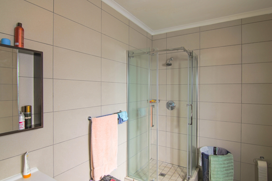 4 Bedroom Property for Sale in Dainfern Gauteng