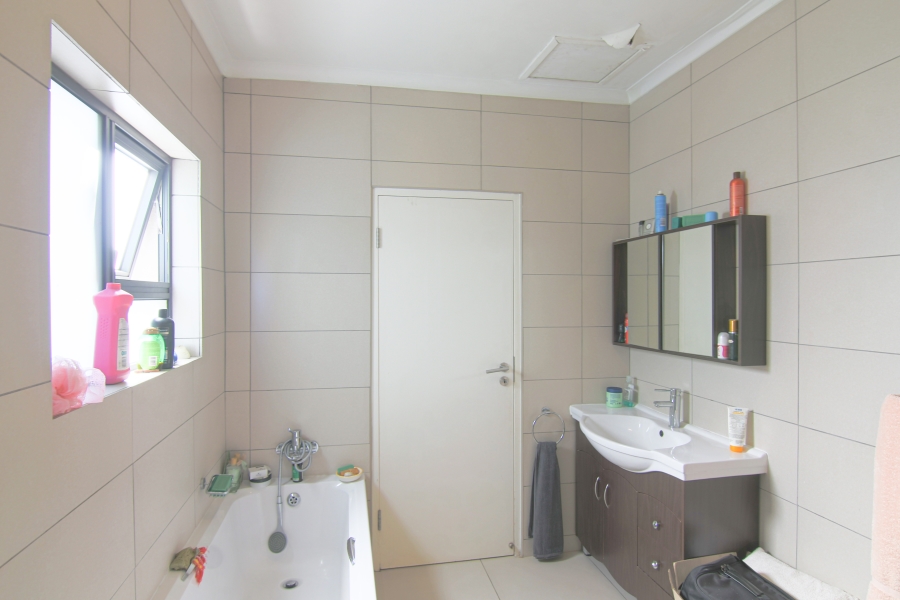 4 Bedroom Property for Sale in Dainfern Gauteng