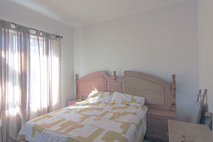 4 Bedroom Property for Sale in Dainfern Gauteng