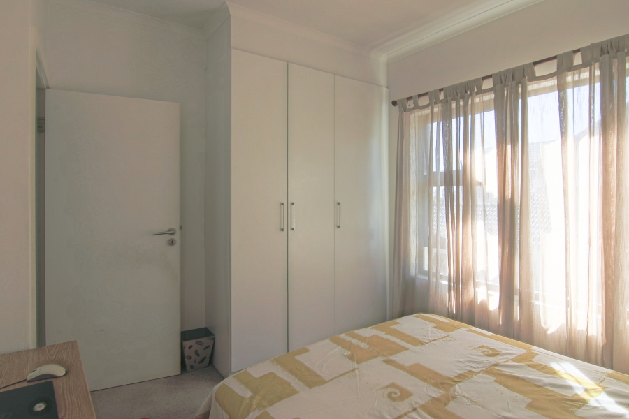 4 Bedroom Property for Sale in Dainfern Gauteng