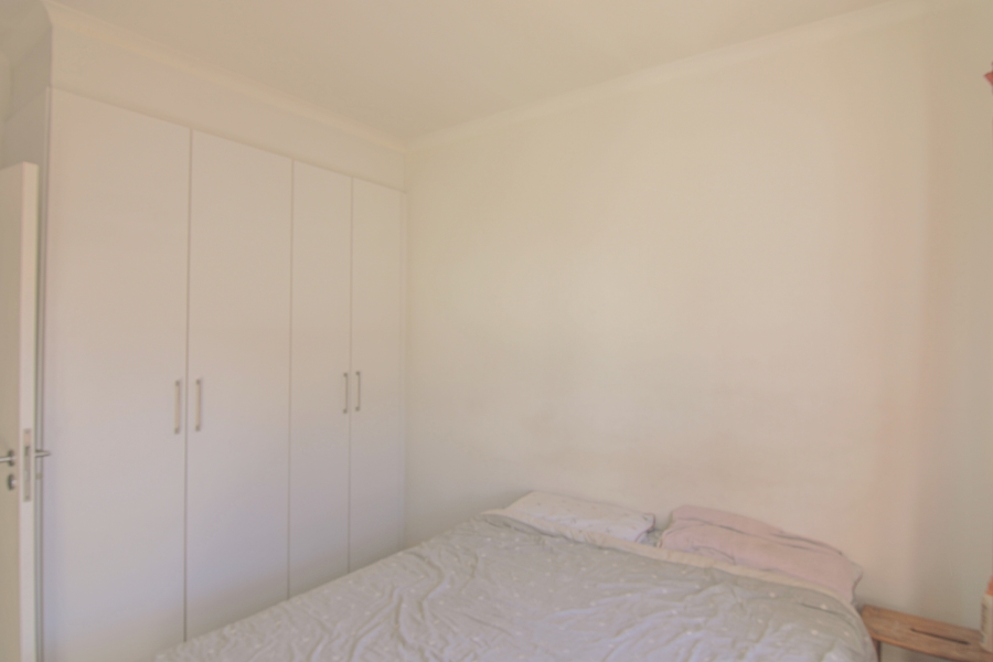 4 Bedroom Property for Sale in Dainfern Gauteng