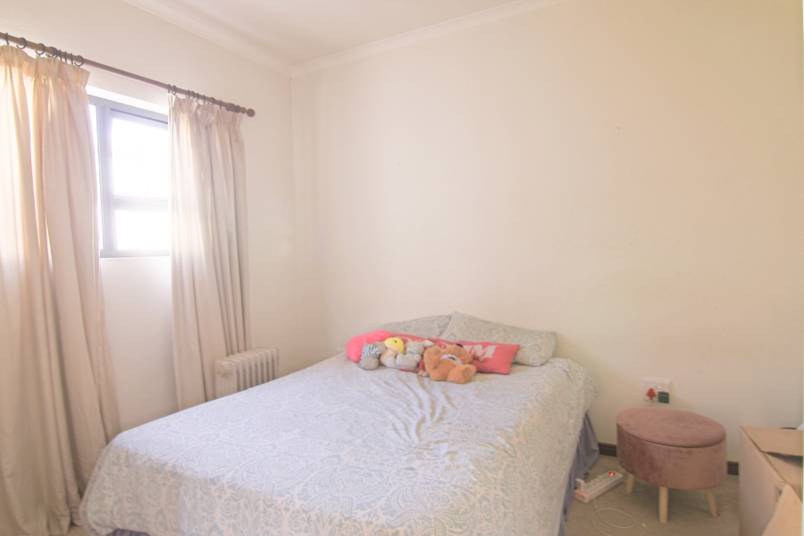 4 Bedroom Property for Sale in Dainfern Gauteng