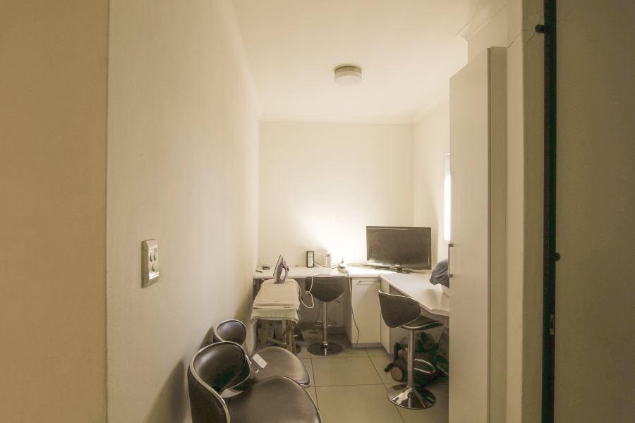 4 Bedroom Property for Sale in Dainfern Gauteng