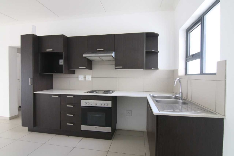 2 Bedroom Property for Sale in Dainfern Gauteng