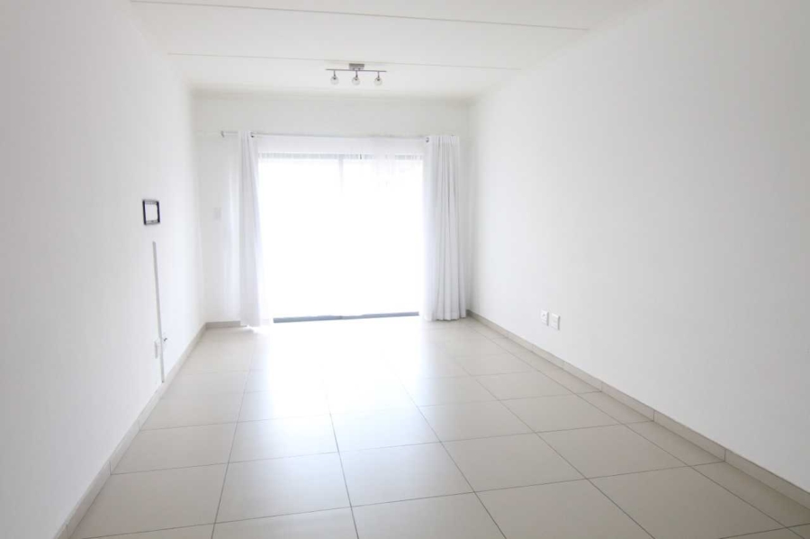 2 Bedroom Property for Sale in Dainfern Gauteng