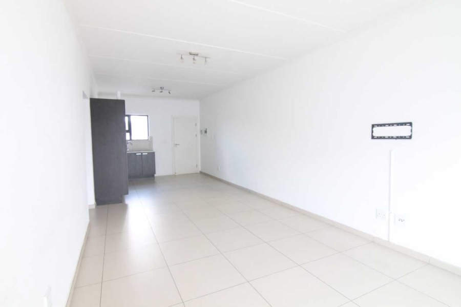 2 Bedroom Property for Sale in Dainfern Gauteng