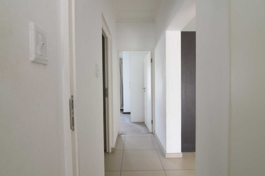 2 Bedroom Property for Sale in Dainfern Gauteng