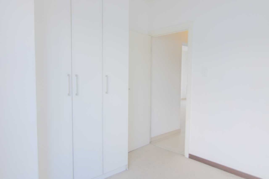 2 Bedroom Property for Sale in Dainfern Gauteng