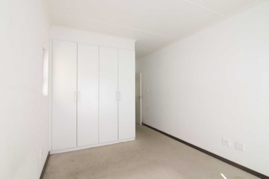 2 Bedroom Property for Sale in Dainfern Gauteng