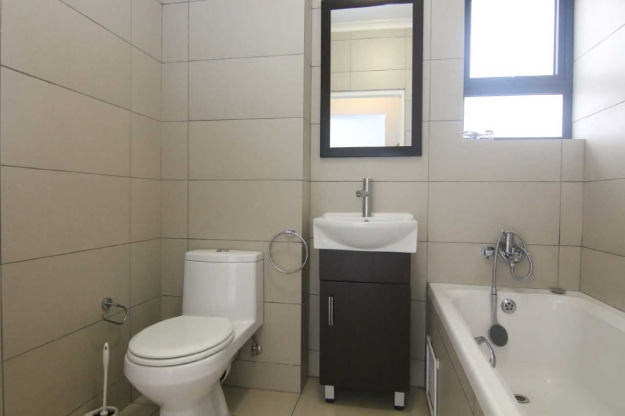 2 Bedroom Property for Sale in Dainfern Gauteng