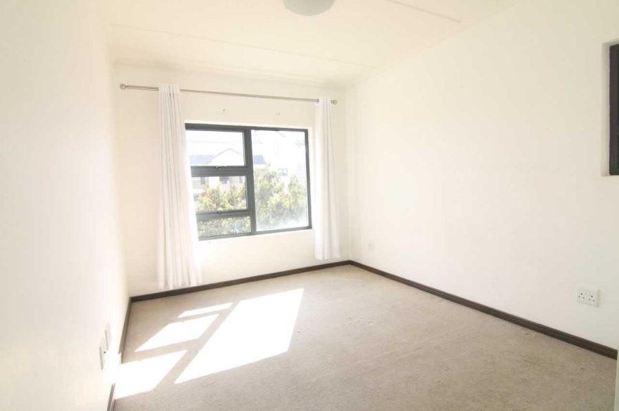 2 Bedroom Property for Sale in Dainfern Gauteng