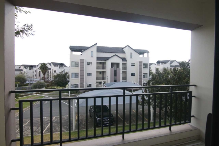 2 Bedroom Property for Sale in Dainfern Gauteng