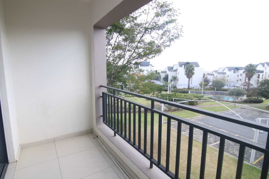 2 Bedroom Property for Sale in Dainfern Gauteng