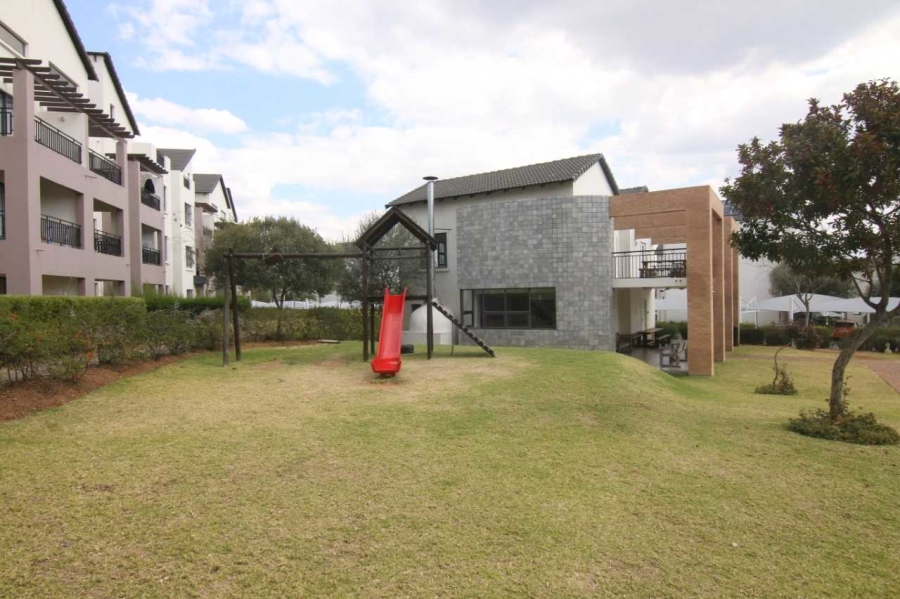 2 Bedroom Property for Sale in Dainfern Gauteng