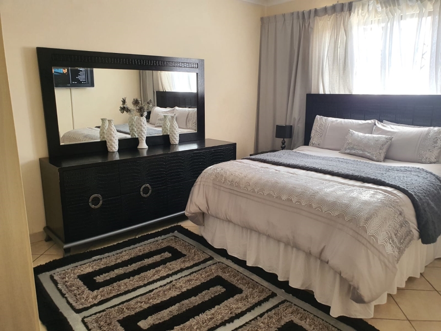 To Let 3 Bedroom Property for Rent in Arundo Estate Gauteng