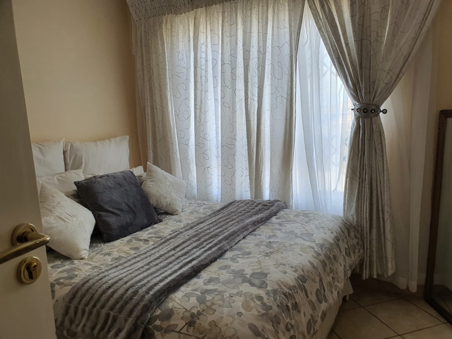 To Let 3 Bedroom Property for Rent in Arundo Estate Gauteng