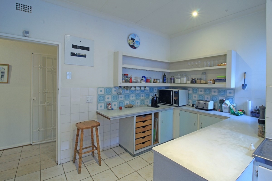 4 Bedroom Property for Sale in Bryanston Gauteng