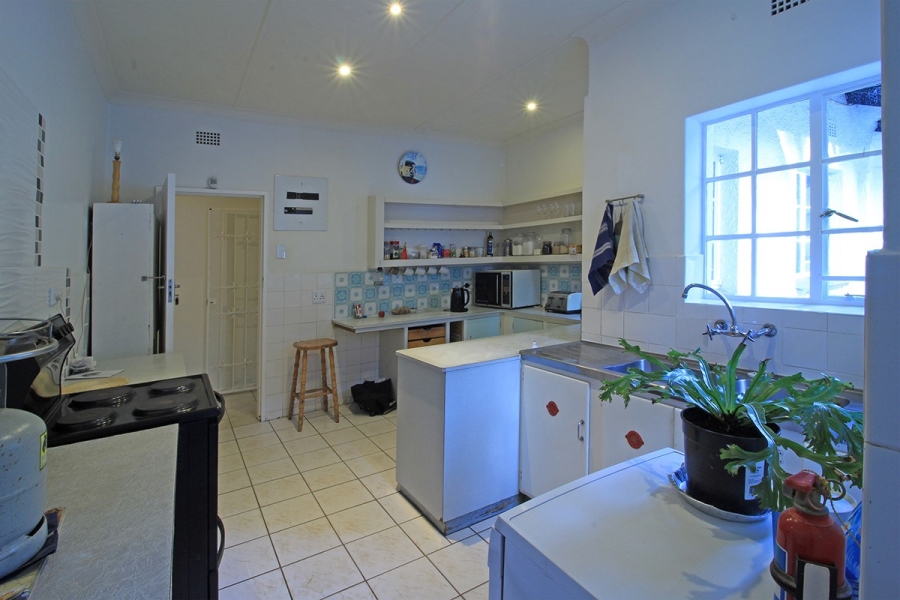 4 Bedroom Property for Sale in Bryanston Gauteng