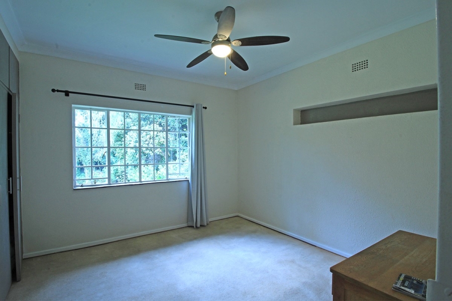 4 Bedroom Property for Sale in Bryanston Gauteng