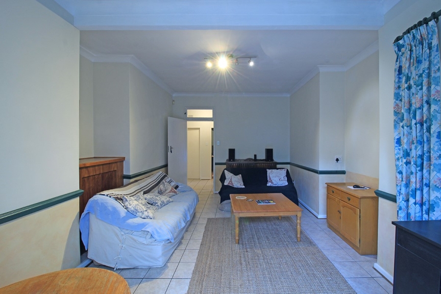 4 Bedroom Property for Sale in Bryanston Gauteng