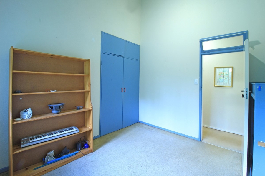 4 Bedroom Property for Sale in Bryanston Gauteng