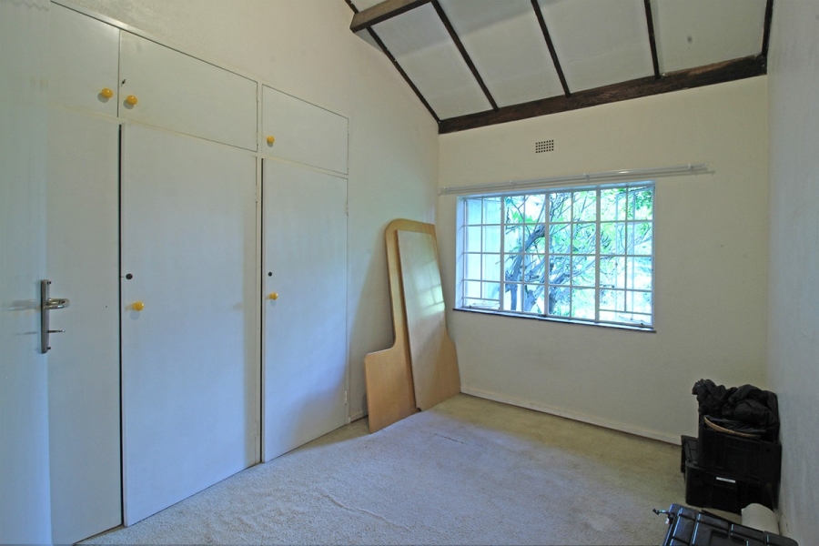 4 Bedroom Property for Sale in Bryanston Gauteng