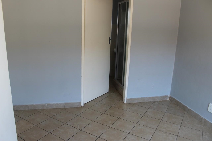 To Let 3 Bedroom Property for Rent in Bergsig Gauteng