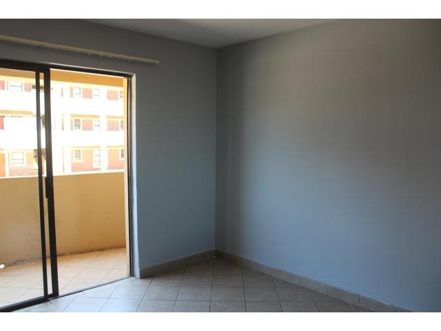 To Let 3 Bedroom Property for Rent in Bergsig Gauteng