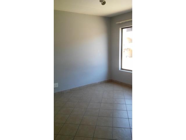 To Let 3 Bedroom Property for Rent in Bergsig Gauteng