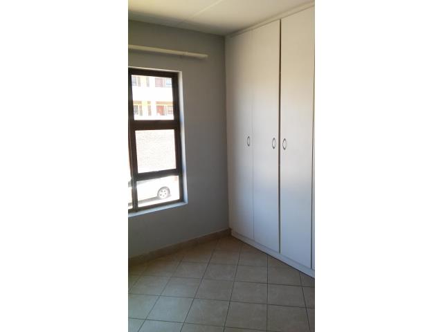To Let 3 Bedroom Property for Rent in Bergsig Gauteng