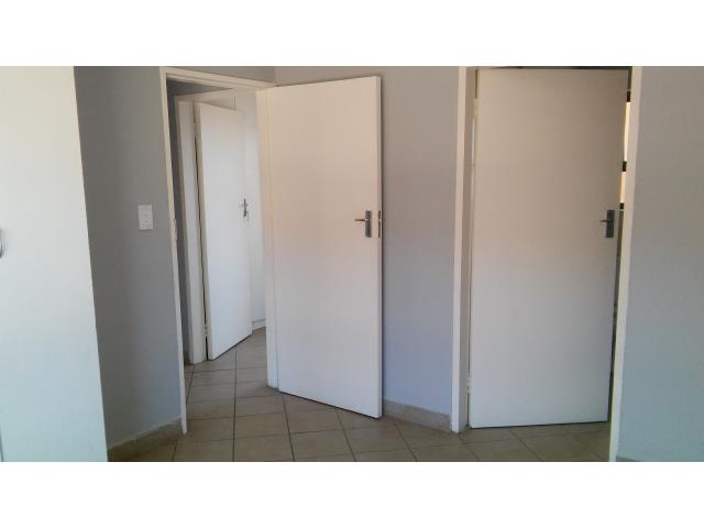 To Let 3 Bedroom Property for Rent in Bergsig Gauteng