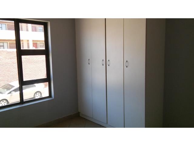 To Let 3 Bedroom Property for Rent in Bergsig Gauteng