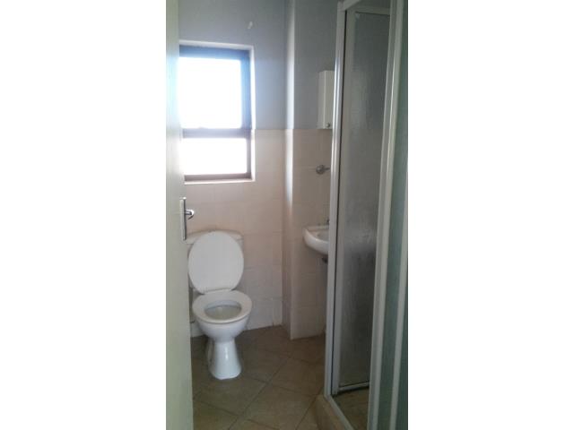 To Let 3 Bedroom Property for Rent in Bergsig Gauteng