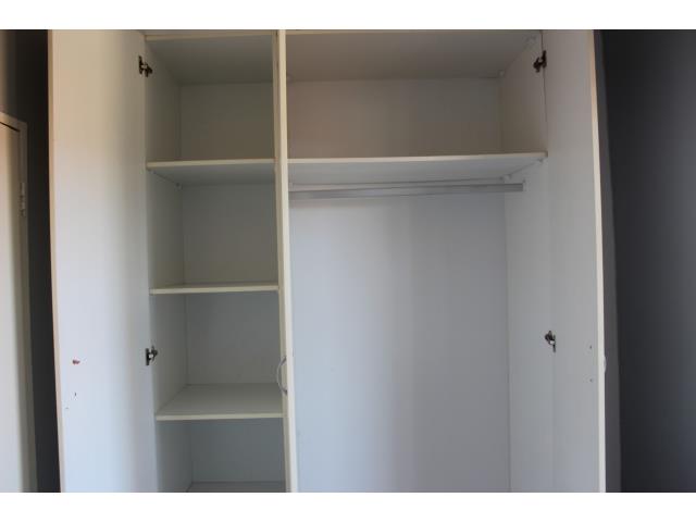 To Let 3 Bedroom Property for Rent in Bergsig Gauteng