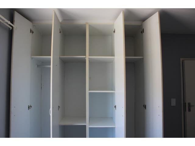 To Let 3 Bedroom Property for Rent in Bergsig Gauteng