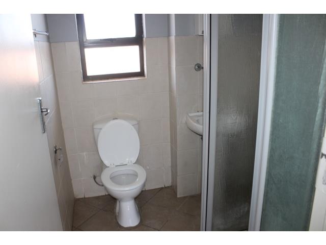 To Let 3 Bedroom Property for Rent in Bergsig Gauteng