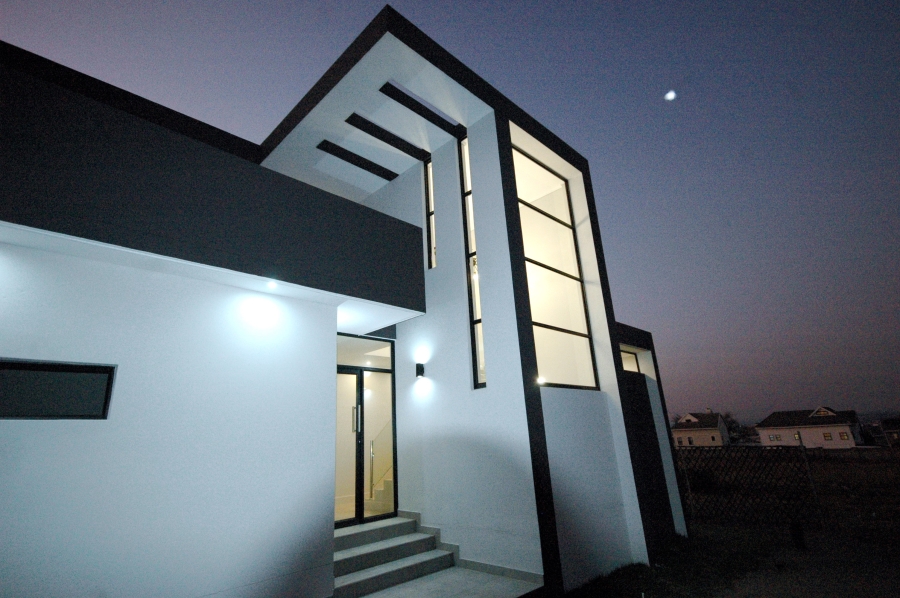 3 Bedroom Property for Sale in Fourways Gauteng