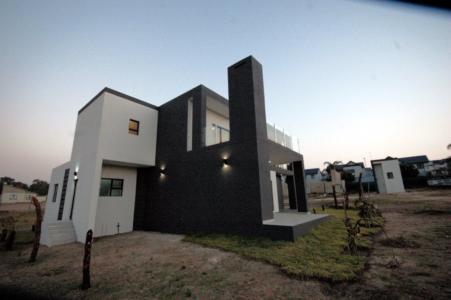 3 Bedroom Property for Sale in Fourways Gauteng