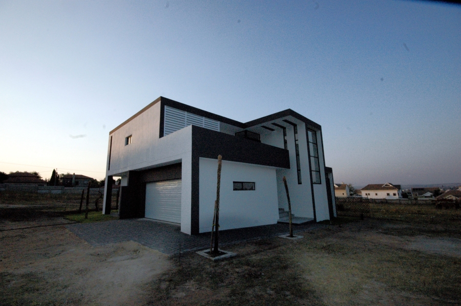 3 Bedroom Property for Sale in Fourways Gauteng