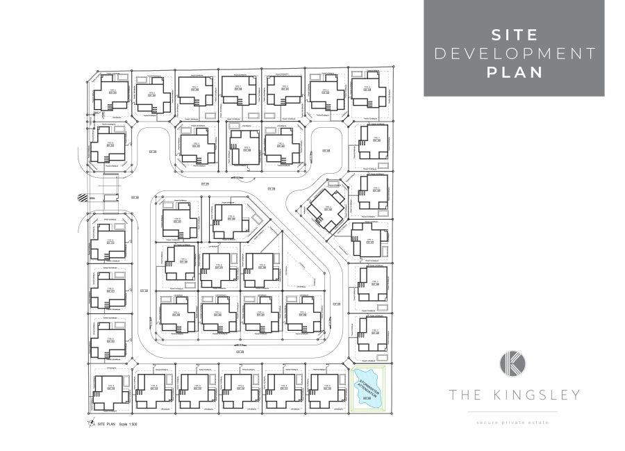 3 Bedroom Property for Sale in Fourways Gauteng