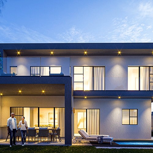 4 Bedroom Property for Sale in Fourways Gauteng