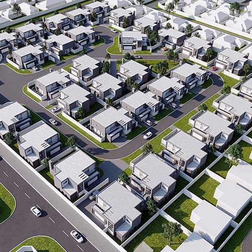 4 Bedroom Property for Sale in Fourways Gauteng